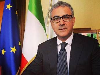 Federmanager, assegnato Premio Giovane Manager 2017 Federmanager, assegnato Premio Giovane Manager 2017
