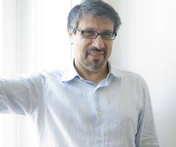 L'esperto: Migliorare normativa su affitti brevi L'esperto: Migliorare normativa su affitti brevi