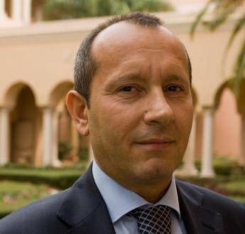 Sipcam-Oxon, senza agrofarmaci non ci sarebbe cibo per tutti Sipcam-Oxon, senza agrofarmaci non ci sarebbe cibo per tutti