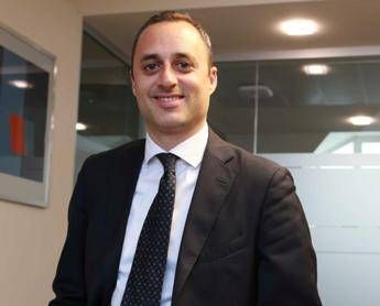 Il giuslavorista: Sul demansionamento del dirigente intervenga la contrattazione Il giuslavorista: Sul demansionamento del dirigente intervenga la contrattazione