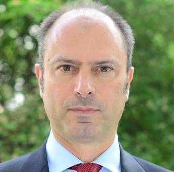 Business Angel Europe, Luigi Amati nuovo presidente Business Angel Europe, Luigi Amati nuovo presidente
