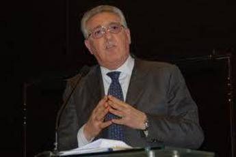 Cida: Smentita ogni ipotesi di allarme pensioni Cida: Smentita ogni ipotesi di allarme pensioni