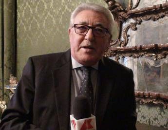 Cida a Renzi, incontro su fake news su pensioni d'oro e d'argento Cida a Renzi, incontro su fake news su pensioni d'oro e d'argento