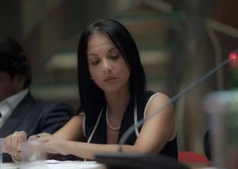 Confassociazioni con Agis per tutela lavoratori spettacolo Confassociazioni con Agis per tutela lavoratori spettacolo