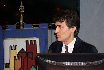 Anci Piemonte: Alberta Avetta nuovo presidente Anci Piemonte: Alberta Avetta nuovo presidente