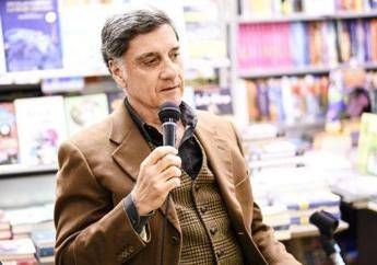 Da Trevignano ad Anzio Marco Tullio Barboni guestar d'eccezione Da Trevignano ad Anzio Marco Tullio Barboni guestar d'eccezione