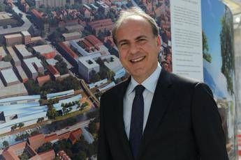 Turismo, le proposte del settore alle forze politiche Turismo, le proposte del settore alle forze politiche
