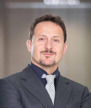 L'esperto, piattaforma digitale è futuro fidelizzazione cliente L'esperto, piattaforma digitale è futuro fidelizzazione cliente