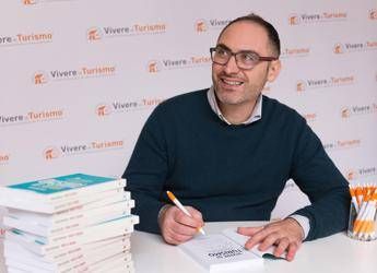 Turismo, ecco la guida per guadagnare affittando Turismo, ecco la guida per guadagnare affittando