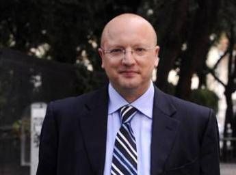 Boccia: Ampliamento sito Dompè L'Aquila messaggio importante Boccia: Ampliamento sito Dompè L'Aquila messaggio importante