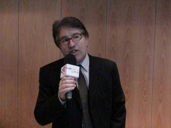 Brambilla: No a stop avanzamento età pensionabile, ha ragione Boeri Brambilla: No a stop avanzamento età pensionabile, ha ragione Boeri