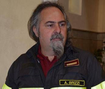 Vigili Fuoco, Conapo: Bene stralcio aumenti Vigili Fuoco, Conapo: Bene stralcio aumenti
