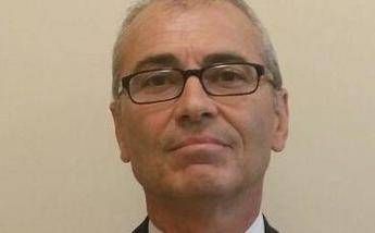 Banca Etruria: Daniele Cabiati nuovo direttore generale Banca Etruria: Daniele Cabiati nuovo direttore generale