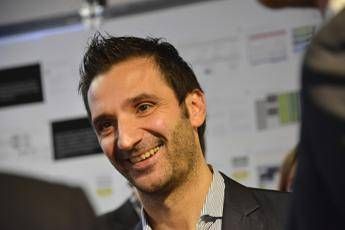 Città d’arte che vai, app che trovi: l'uso cambia in base al luogo che si visita Città d’arte che vai, app che trovi: l'uso cambia in base al luogo che si visita