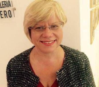 Puglia, turismo cresciuto anche fuori da stagione estiva Puglia, turismo cresciuto anche fuori da stagione estiva