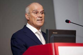 Carella (Manageritalia), evoluzione economica richiede sempre più manager Carella (Manageritalia), evoluzione economica richiede sempre più manager