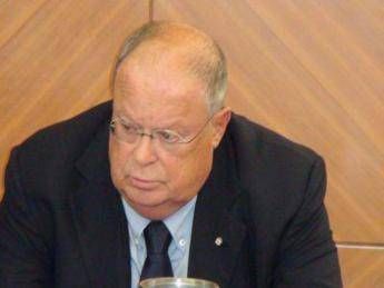 Cazzola: Sentenza su licenziamento per profitto non fa una grinza Cazzola: Sentenza su licenziamento per profitto non fa una grinza