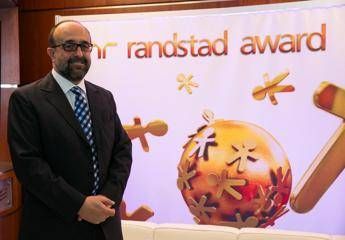 Al via Regional Randstad Award ad aziende più attrattive in Nord-Est Al via Regional Randstad Award ad aziende più attrattive in Nord-Est