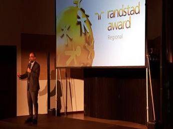 Ceresa (Randstad), immagine azienda incide su attrattività Ceresa (Randstad), immagine azienda incide su attrattività