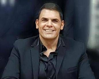 Cerruti (Fonografici): Su copyright hanno vinto lobbies multinazionali Cerruti (Fonografici): Su copyright hanno vinto lobbies multinazionali