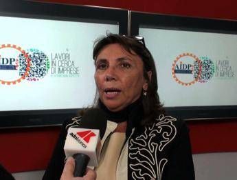 Aidp: imprese più attrattive se attente a esigenze dei dipendenti Aidp: imprese più attrattive se attente a esigenze dei dipendenti
