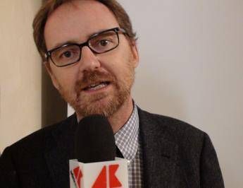 Del Conte: Entro fine anno assegno ricollocazione su scala nazionale Del Conte: Entro fine anno assegno ricollocazione su scala nazionale