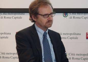Italia Lavoro passa all'Anpal, Del Conte amministratore unico Italia Lavoro passa all'Anpal, Del Conte amministratore unico