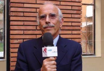 Addio all'economista Carlo Dell'Aringa Addio all'economista Carlo Dell'Aringa