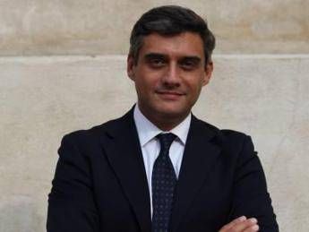 Assolavoro, con regione e sindacati Piemonte intesa per politiche attive lavoro Assolavoro, con regione e sindacati Piemonte intesa per politiche attive lavoro