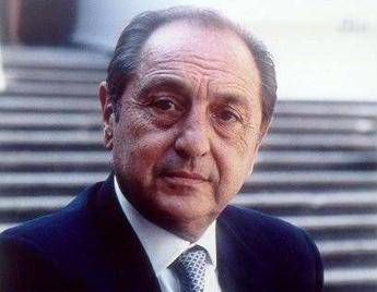 Sanità, Emanuele (Fondazione Roma): un nuovo polo unico delle eccellenze Sanità, Emanuele (Fondazione Roma): un nuovo polo unico delle eccellenze