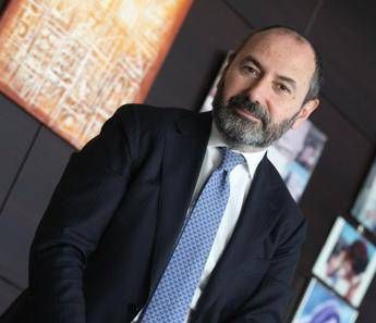 Il giuslavorista: Rivoluzionaria sentenza su licenziamento per profitto Il giuslavorista: Rivoluzionaria sentenza su licenziamento per profitto