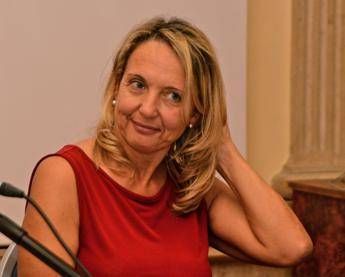 Forum Terzo Settore: +600 mila volontari in 2 anni Forum Terzo Settore: +600 mila volontari in 2 anni