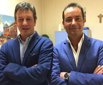 Segretaria virtuale ottimizza risorse e aiuta pmi ad affrontare mercato Segretaria virtuale ottimizza risorse e aiuta pmi ad affrontare mercato