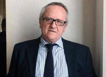 L'economista: Salario minimo legale utile, ma non farà miracoli L'economista: Salario minimo legale utile, ma non farà miracoli