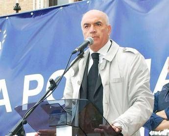 Fiadel/Csa-Cisal: Giovani, contratto e rsu al centro del consiglio nazionale Fiadel/Csa-Cisal: Giovani, contratto e rsu al centro del consiglio nazionale