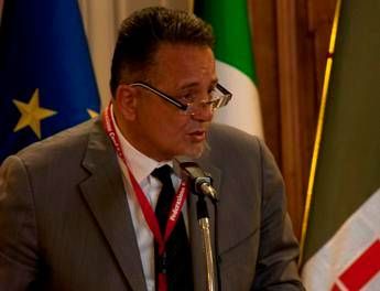 Giancarlo (Confsal Vvf): Chiudere rinnovo contratto vigili fuoco in settimana Giancarlo (Confsal Vvf): Chiudere rinnovo contratto vigili fuoco in settimana