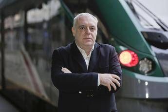 Fnm/Ferrovienord, bonus di 700 euro a dipendente Fnm/Ferrovienord, bonus di 700 euro a dipendente