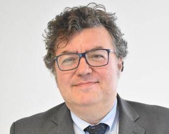 A Prato unico servizio on line in Italia per codice doganale dei prodotti tessili A Prato unico servizio on line in Italia per codice doganale dei prodotti tessili