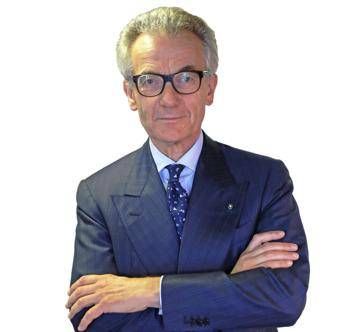 Federchimica: Nuovo governo contrasti cultura anti-industriale Federchimica: Nuovo governo contrasti cultura anti-industriale