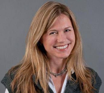TripAdvisor, Heather Leisman vicepresident Industry marketing TripAdvisor, Heather Leisman vicepresident Industry marketing