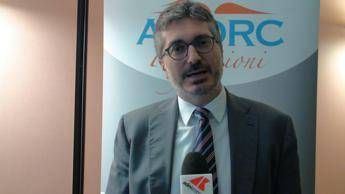 Anorc, digitalizzazione Pa ha bisogno di formazione e alfabetizzazione Anorc, digitalizzazione Pa ha bisogno di formazione e alfabetizzazione