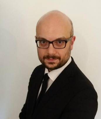 Brexit, esperto FinTech: Futuro da decifrare, ma resta ottimismo Brexit, esperto FinTech: Futuro da decifrare, ma resta ottimismo