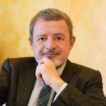 Da 'Italia a Tavola' lettera aperta per Università dell'Accoglienza Da 'Italia a Tavola' lettera aperta per Università dell'Accoglienza