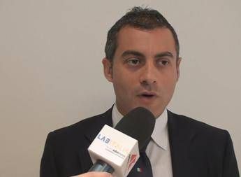 Assoporti: Pasqualino Monti confermato alla presidenza Assoporti: Pasqualino Monti confermato alla presidenza