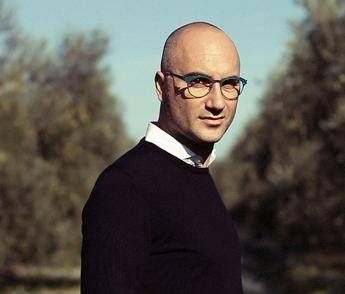 L'imprenditore pugliese: Su xylella Grillo sbaglia, i danni fatti sono ingenti L'imprenditore pugliese: Su xylella Grillo sbaglia, i danni fatti sono ingenti