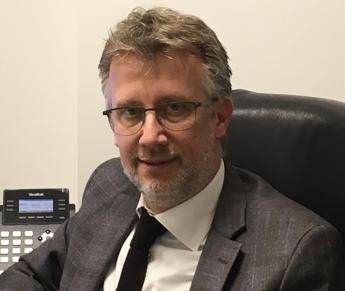 Federformazione: Nessuno parla di politiche attive del lavoro Federformazione: Nessuno parla di politiche attive del lavoro