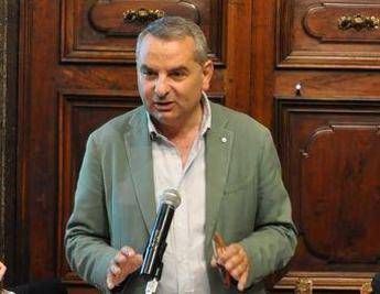 Umbria: Paparelli, Nostro obiettivo è finanziare occupazione stabile Umbria: Paparelli, Nostro obiettivo è finanziare occupazione stabile