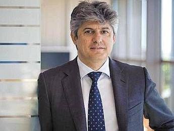 Atlantia: ok assemblea a nomina Patuano in cda Atlantia: ok assemblea a nomina Patuano in cda