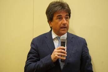 Roberto Pella nominato vicepresidente vicario di Anci nazionale Roberto Pella nominato vicepresidente vicario di Anci nazionale