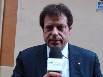 Gaetano Penocchio confermato alla guida dei veterinari Gaetano Penocchio confermato alla guida dei veterinari